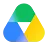 Google Drive