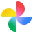 Google Photos